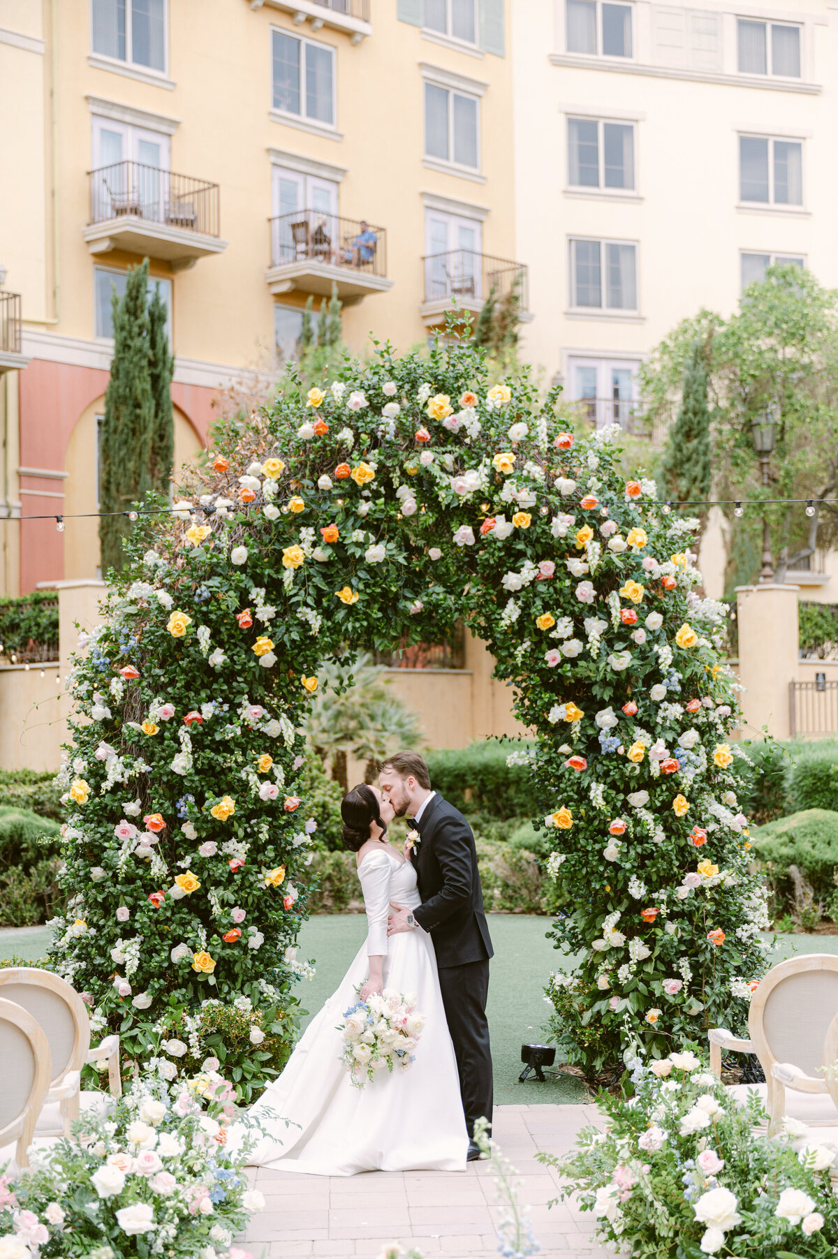 of-the-desert-flor-las-vegas-wedding-florist-hilton-lake-las-vegas-0028