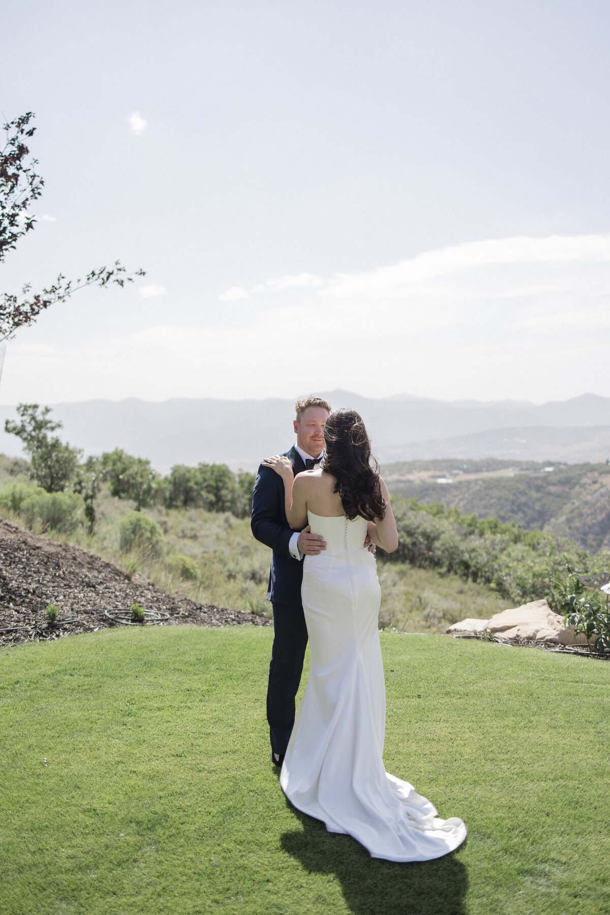 ashley-matt-promontory-park-city-utah-micro-wedding-elopement-kaushay-and-co-events-1