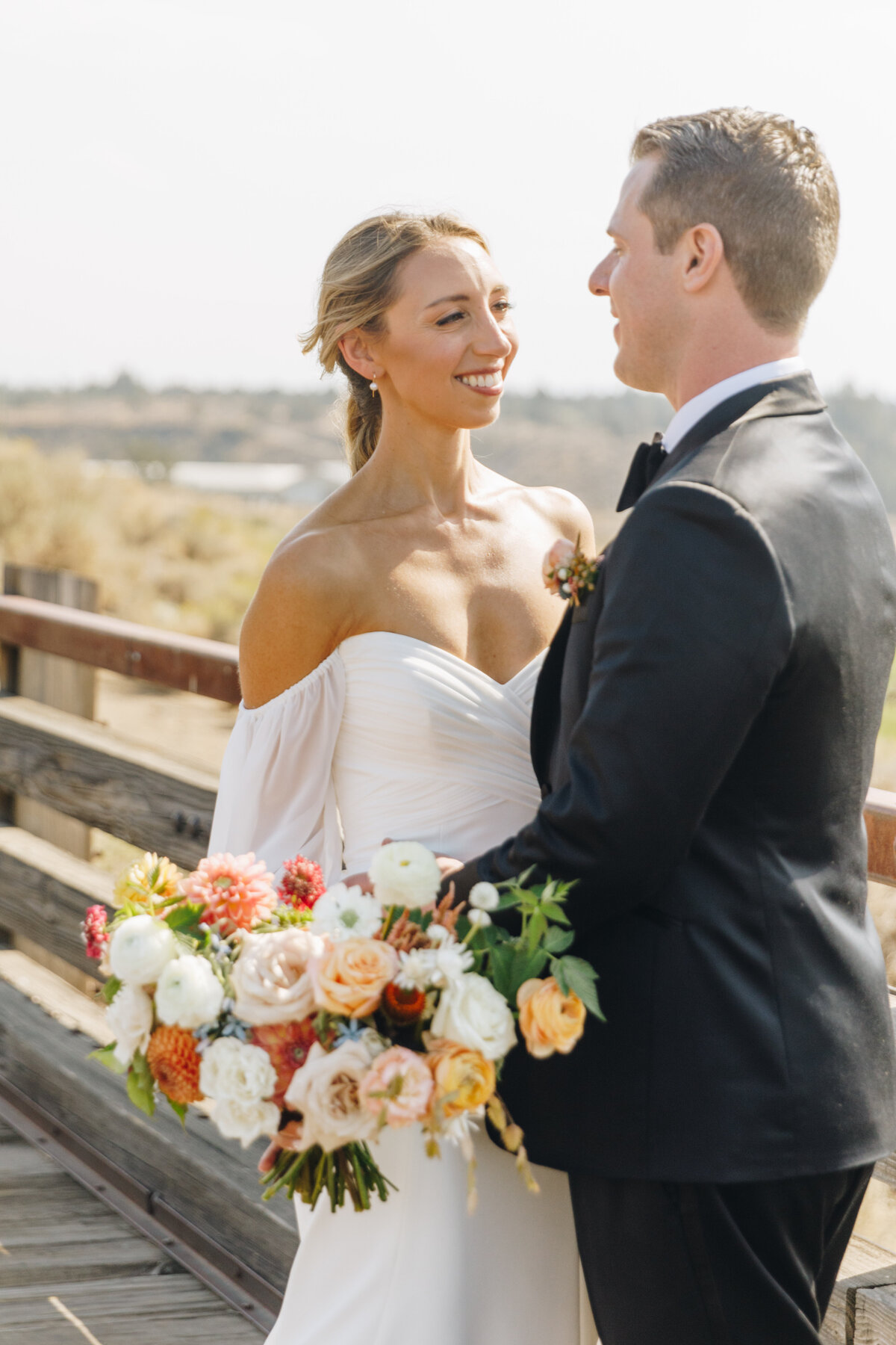 LL_Brasada_Ranch_Oregon_Wedding_Wild_Sound_Photography_364