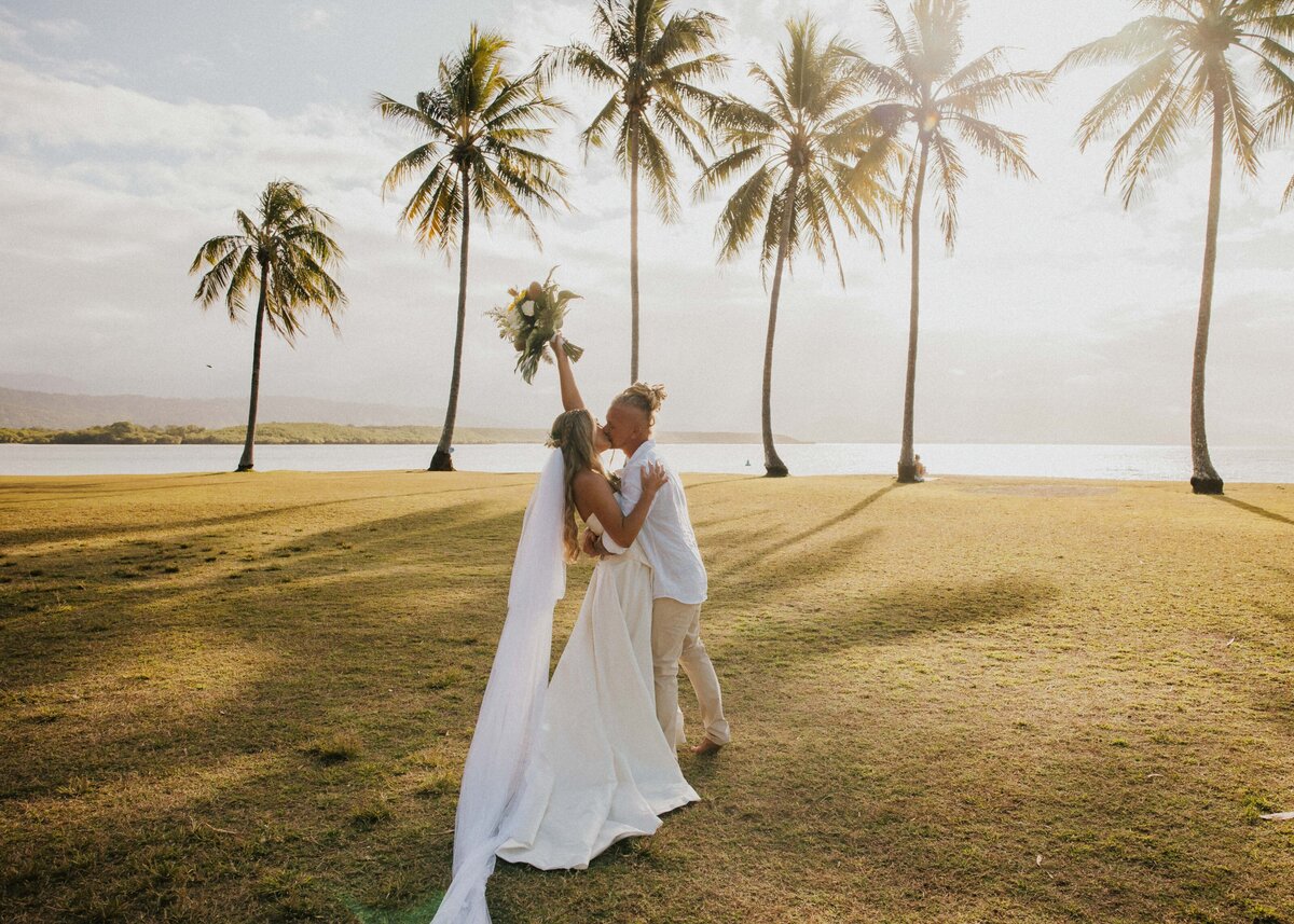 portdouglasweddingphotos_-82
