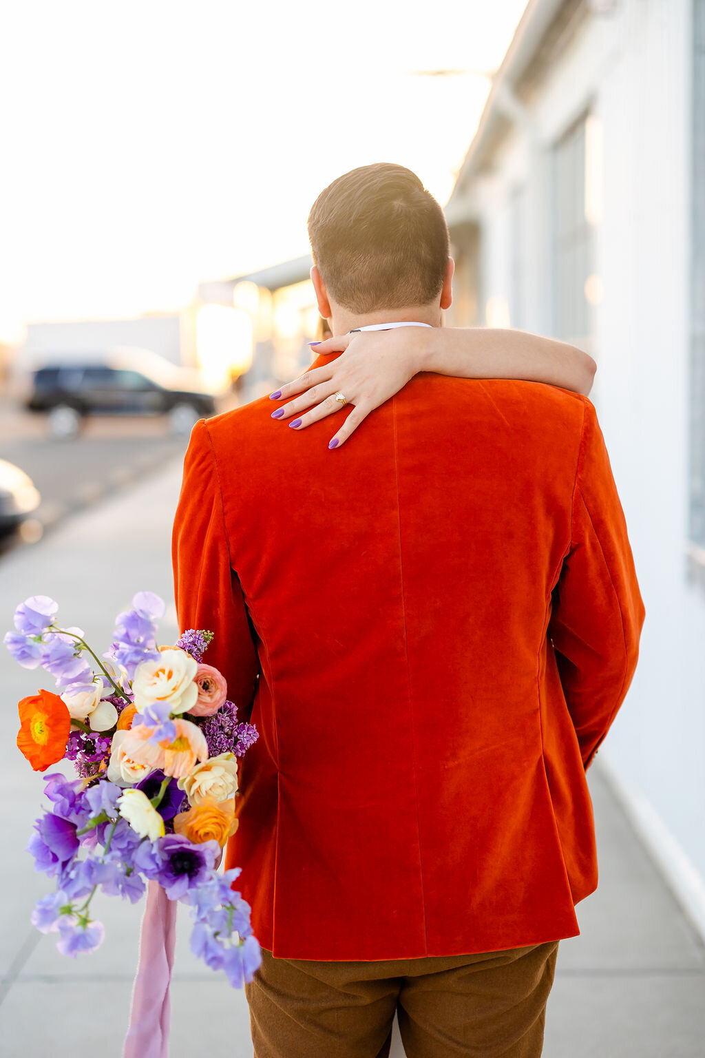 Kelsey_Nick_Wedding_1_Highlights-470