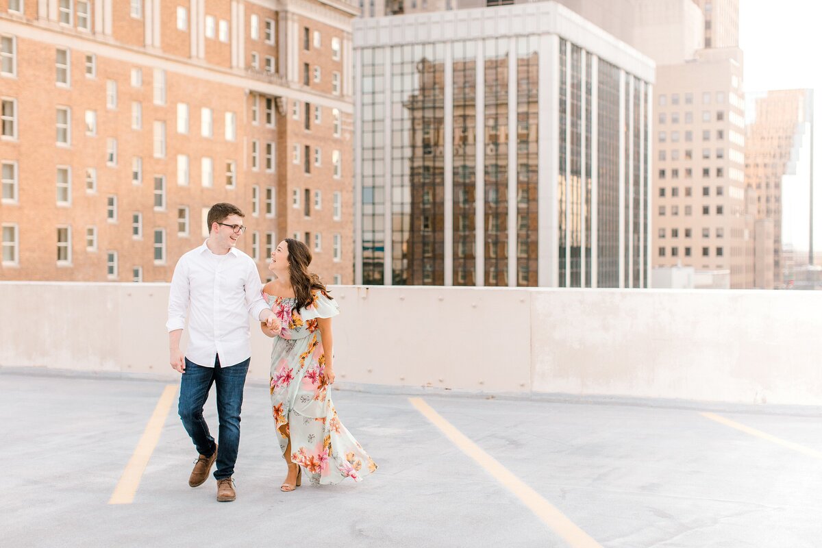 Megan + Brycen-169