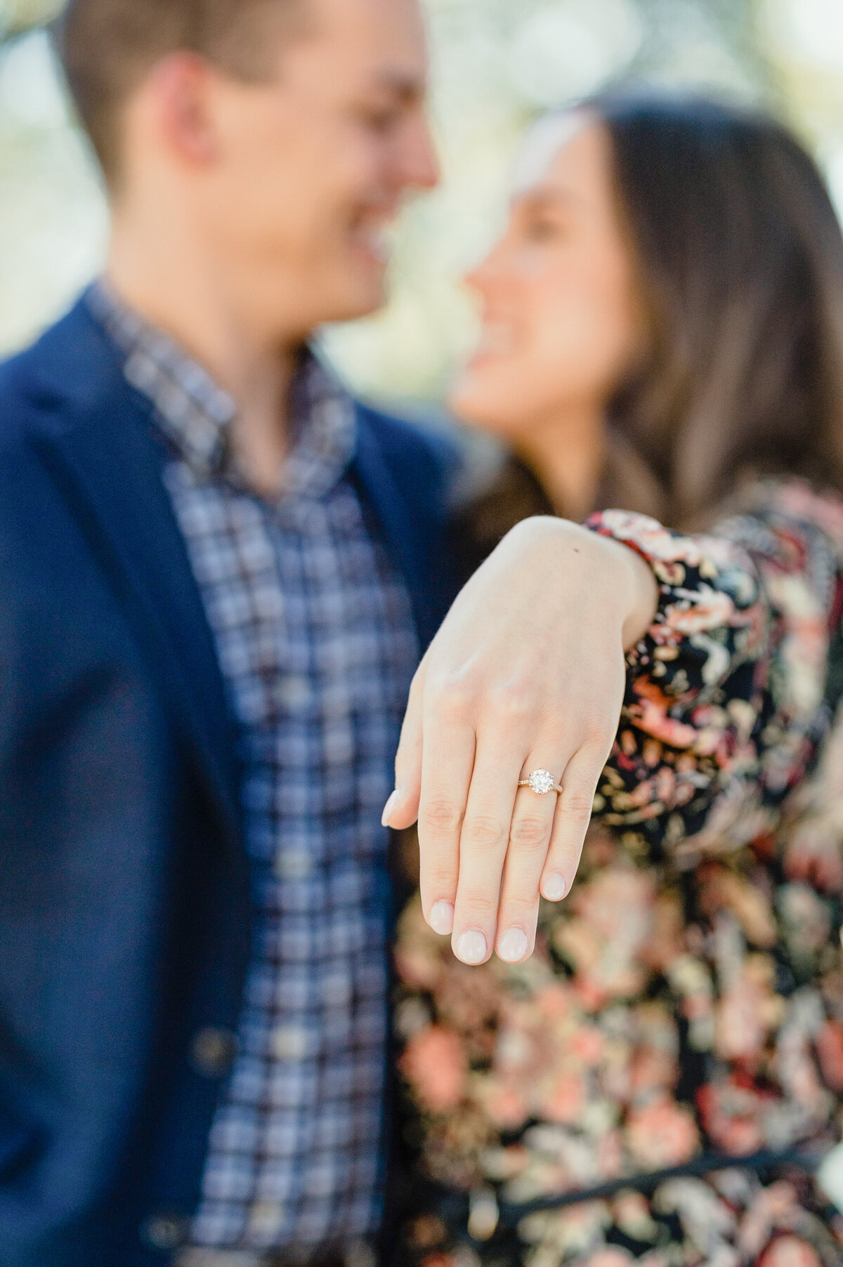 Wedding2022KGPWebsite-12