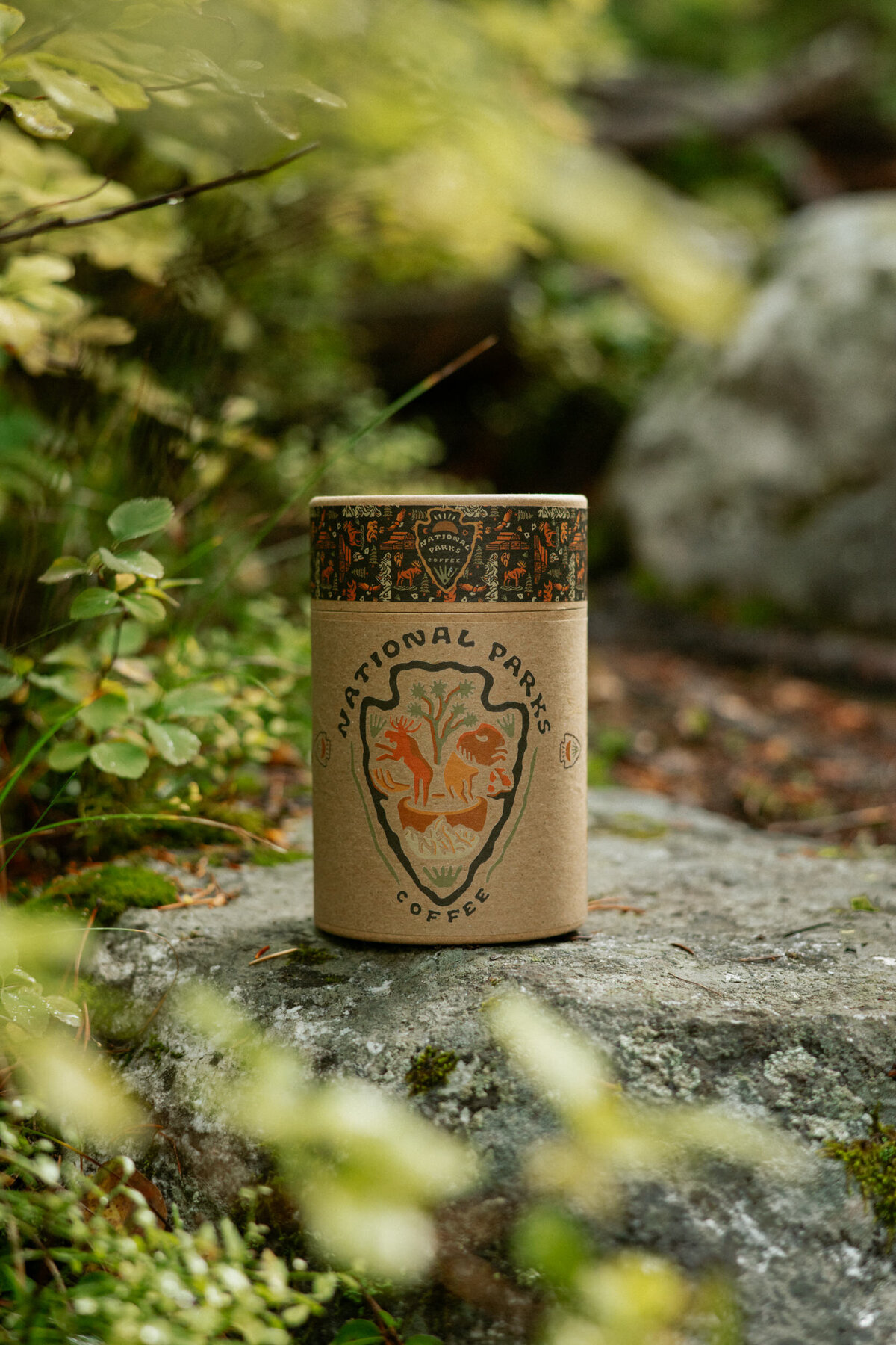 National-Parks-Coffee-Jess-Rankin-Photographer-5