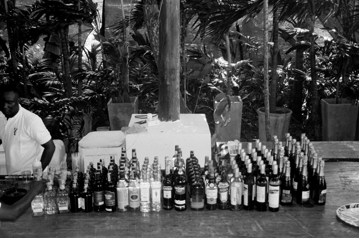 Harisen_Brian_Cocktail457