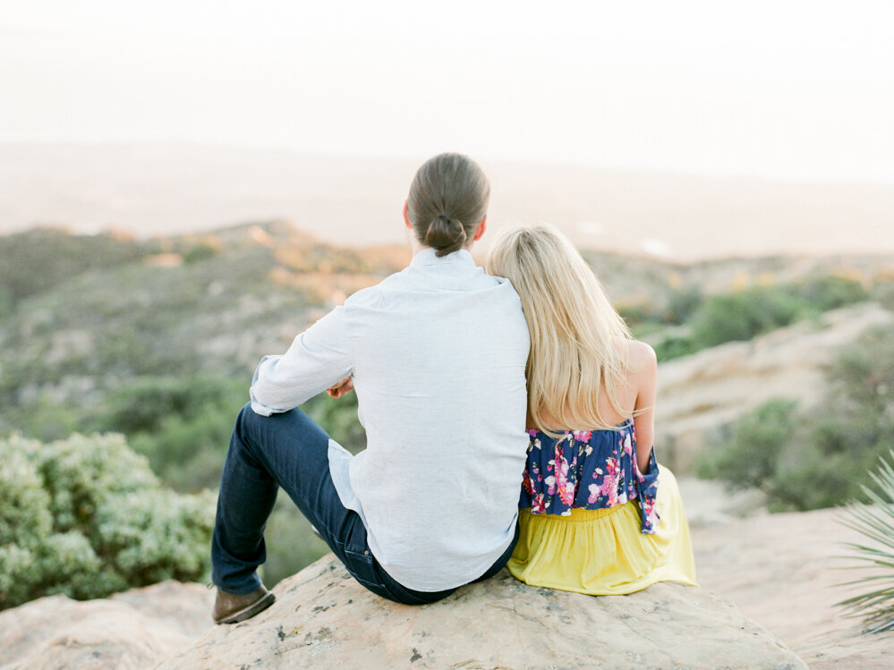 IHeartMYGroom_LizardsMouth_105