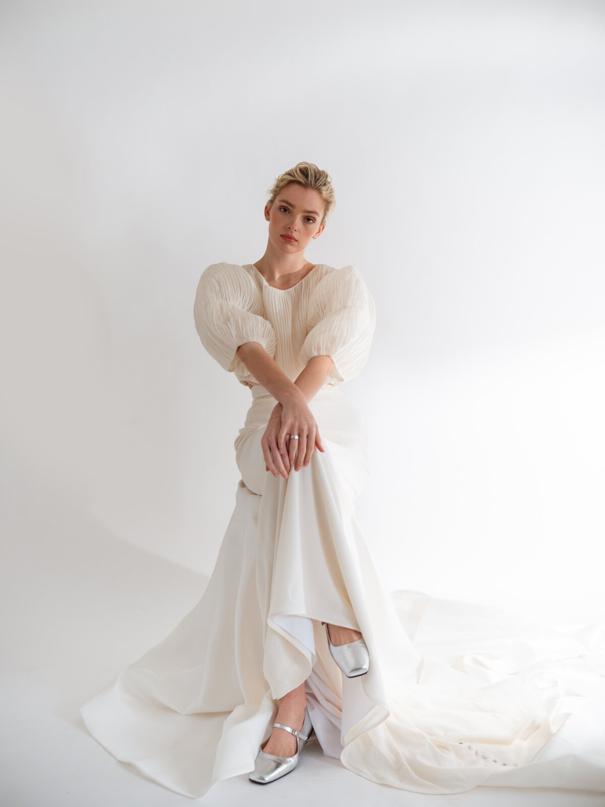 EmmaPilkington_Hermia-211