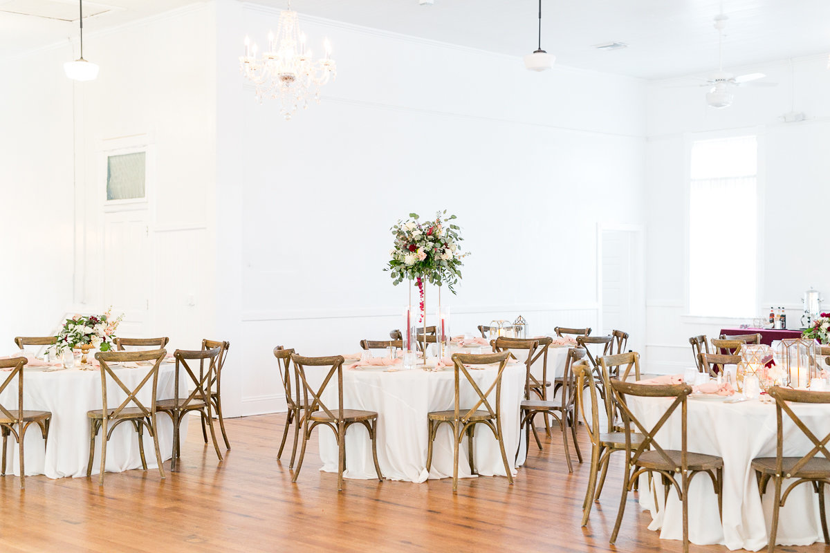 Orlando wedding photographer | Orlando photographer | Orlando weddings |  Venue 1902 wedding | Wedding at Venue 1902 _-45