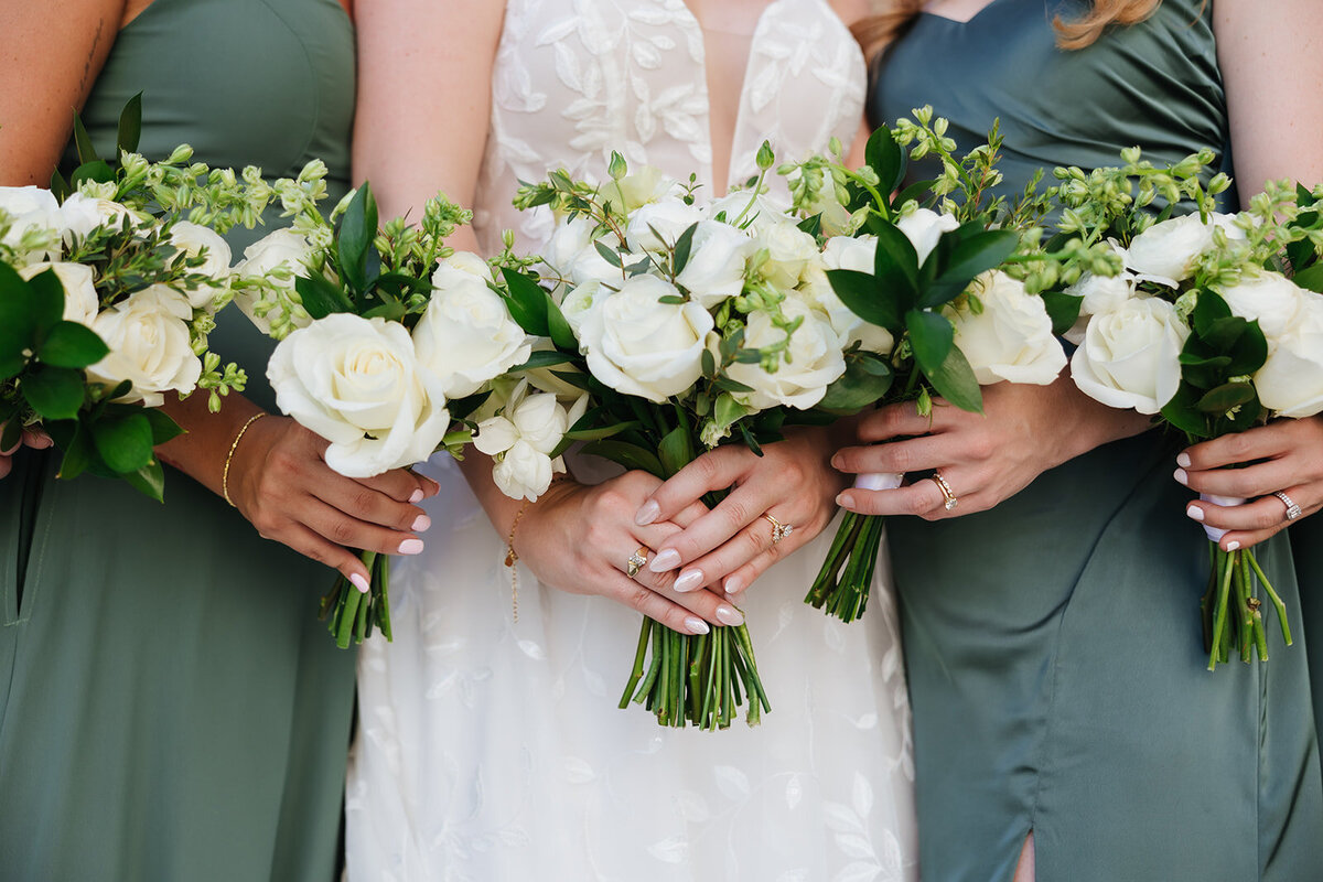 meliandchrisphoto_AD_preview-46_websize