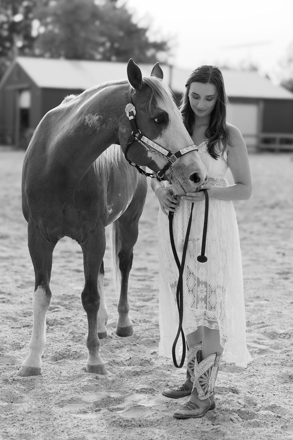 MelMariePhotographyBW-052