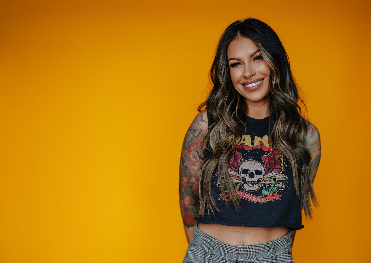 EVEDIT-(1 of 5)-Edit_websize