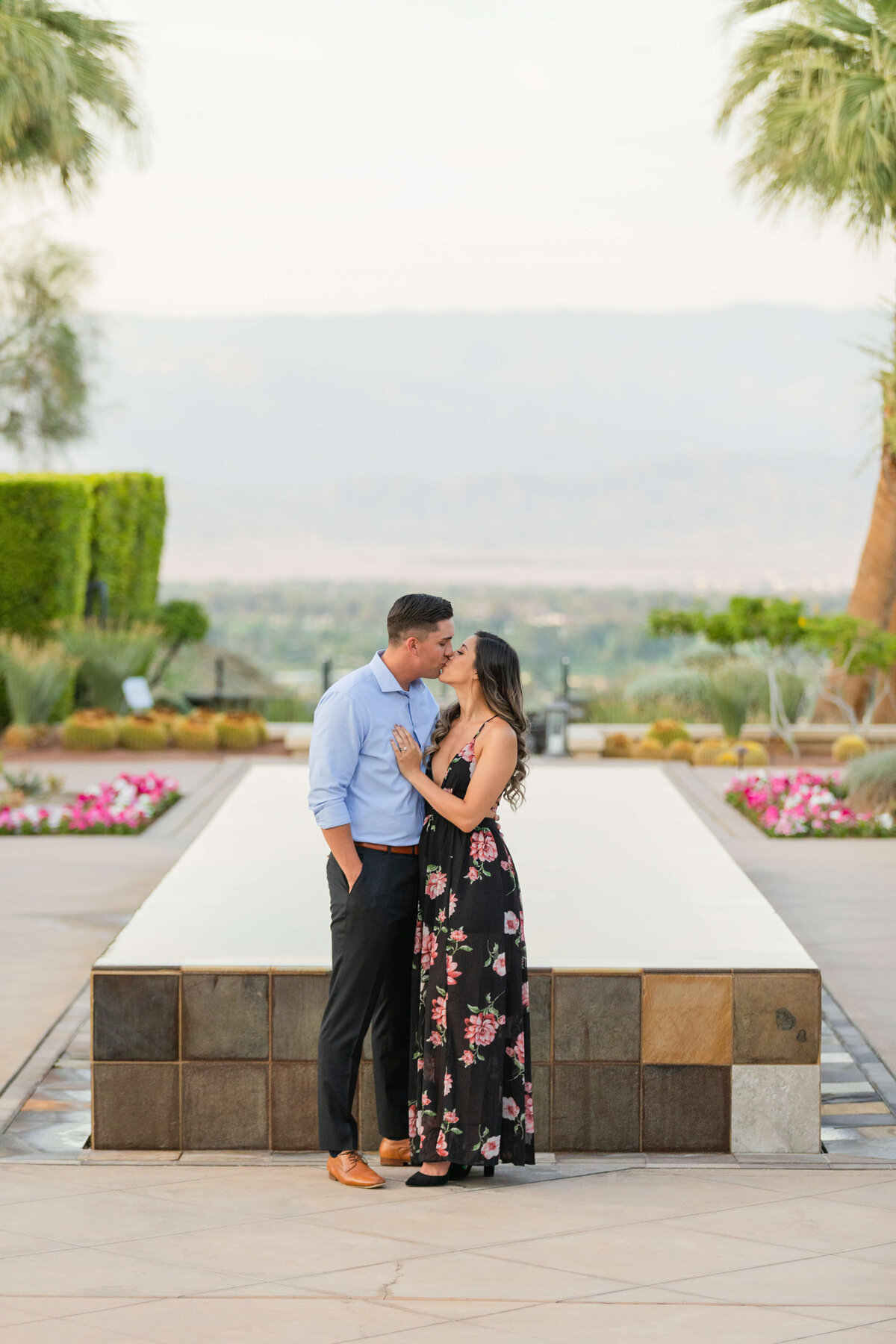 EricaMendenhallPhotography_RitzCarltonEngagement24