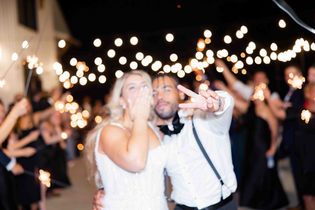 Ashton Hill Galena Wedding |  Photographer-98