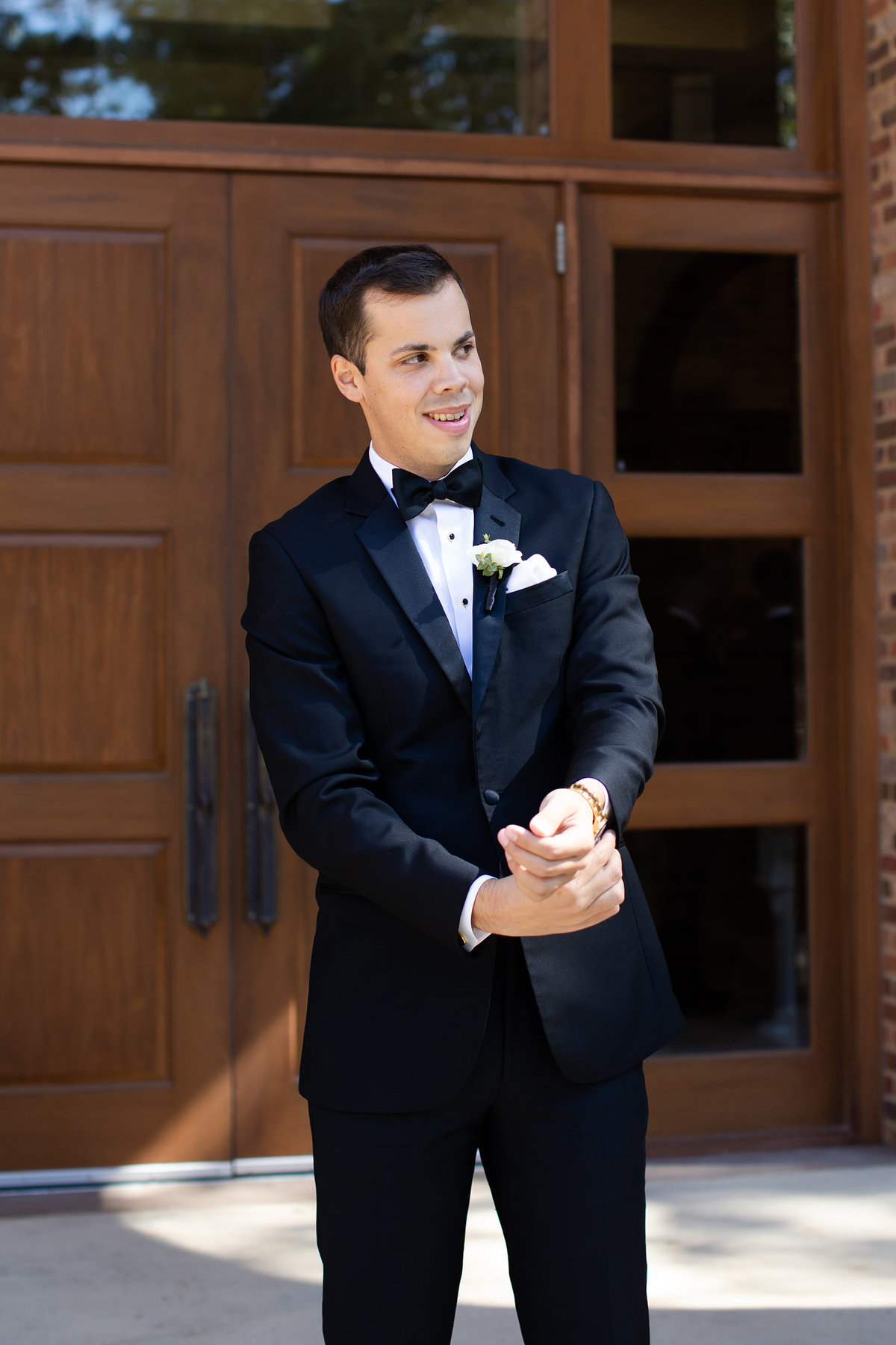 9.28.19.AlexisMichaelWedding-130-web