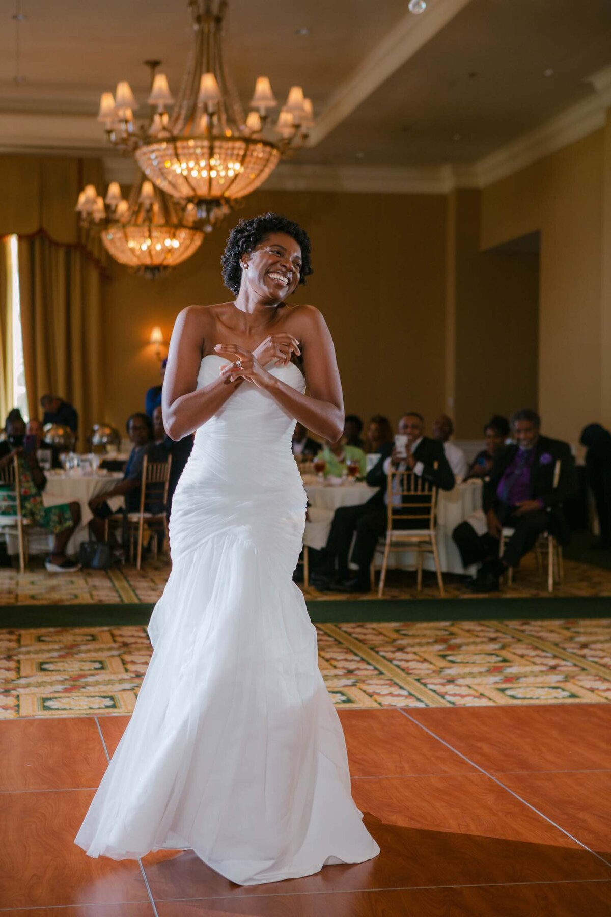 dove_and_fox_editorial_photography_raleigh_north_carolina_fashion_weddings_east_coast_12