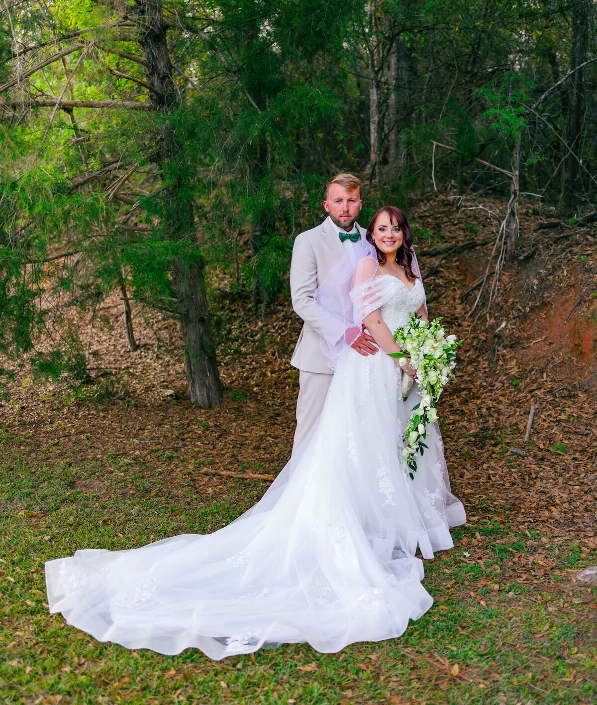 phenix_city_alabama_wedding_photos