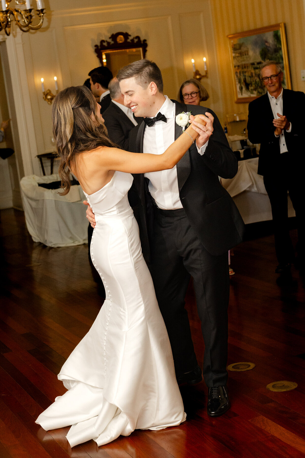 Scioto-country-club-wedding-59