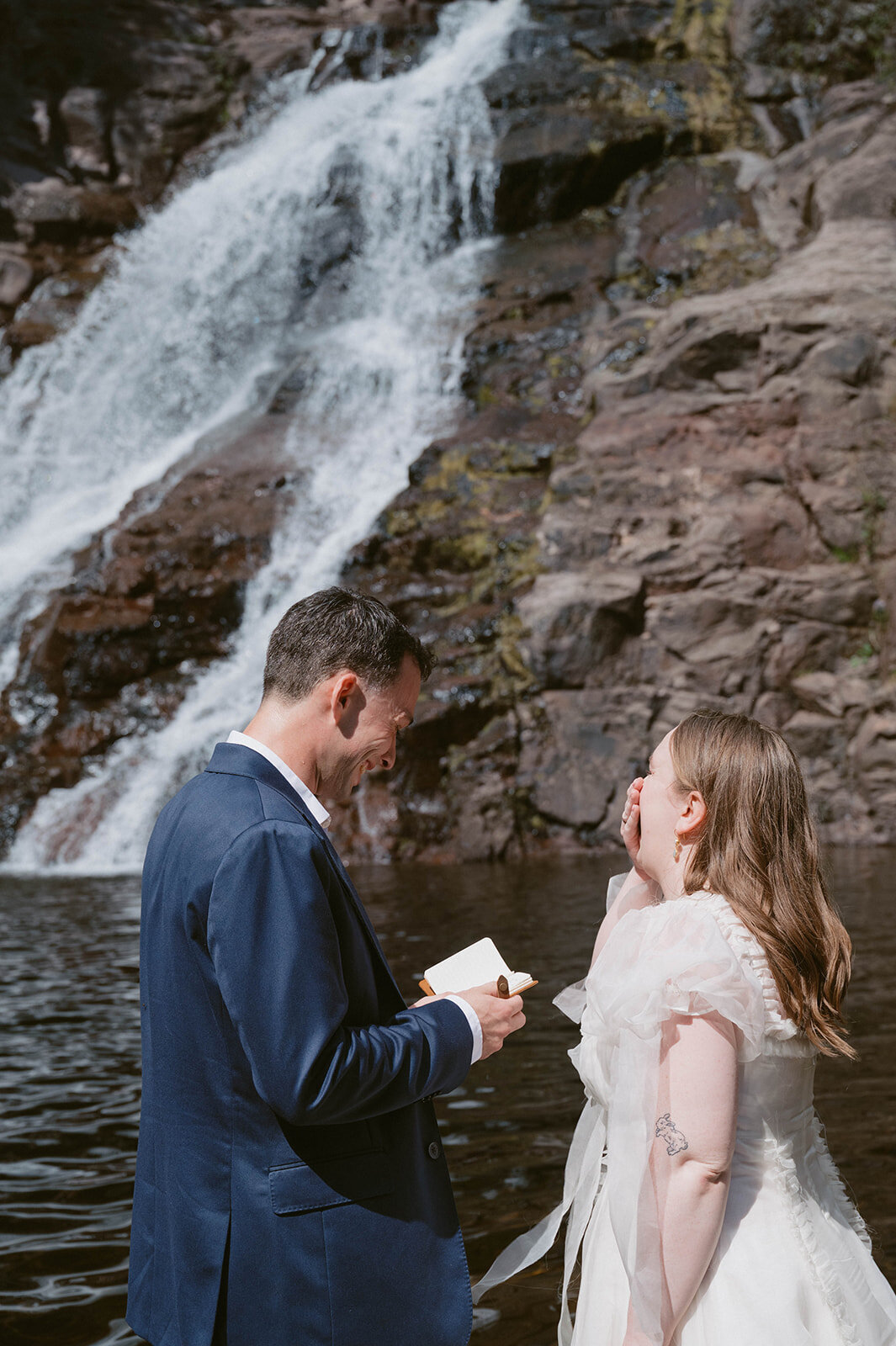 09-01-25_Haley&Cole_PRPLLC-8_websize