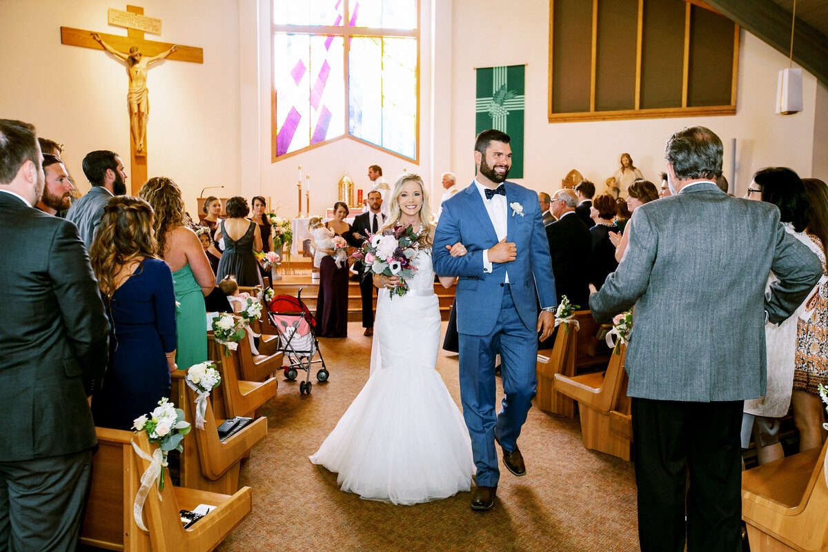 breckenridge-wedding-venue-10