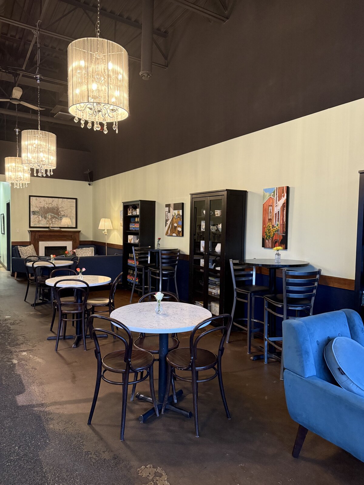 french-press-coffee-shop-regina-sask