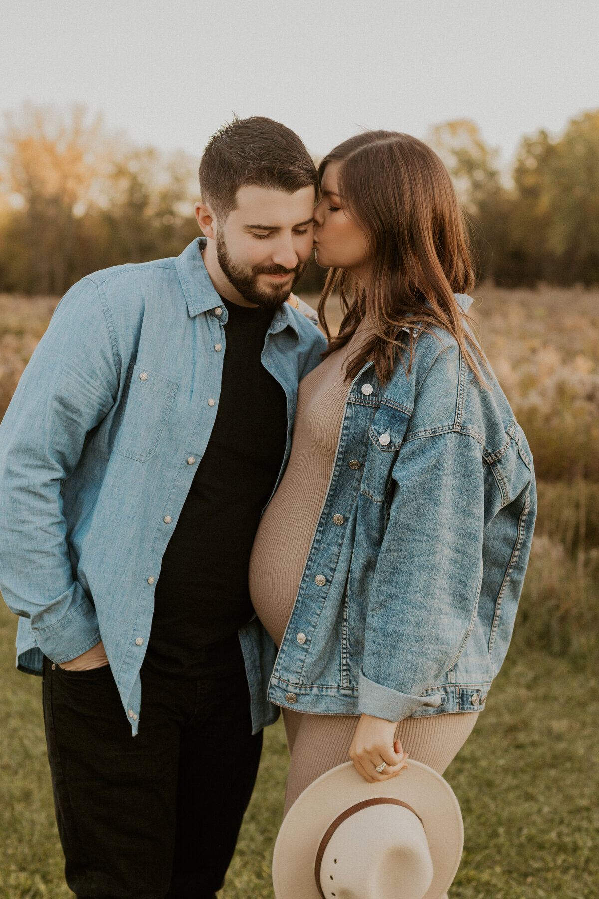 Alex and Mason_Maternity_51