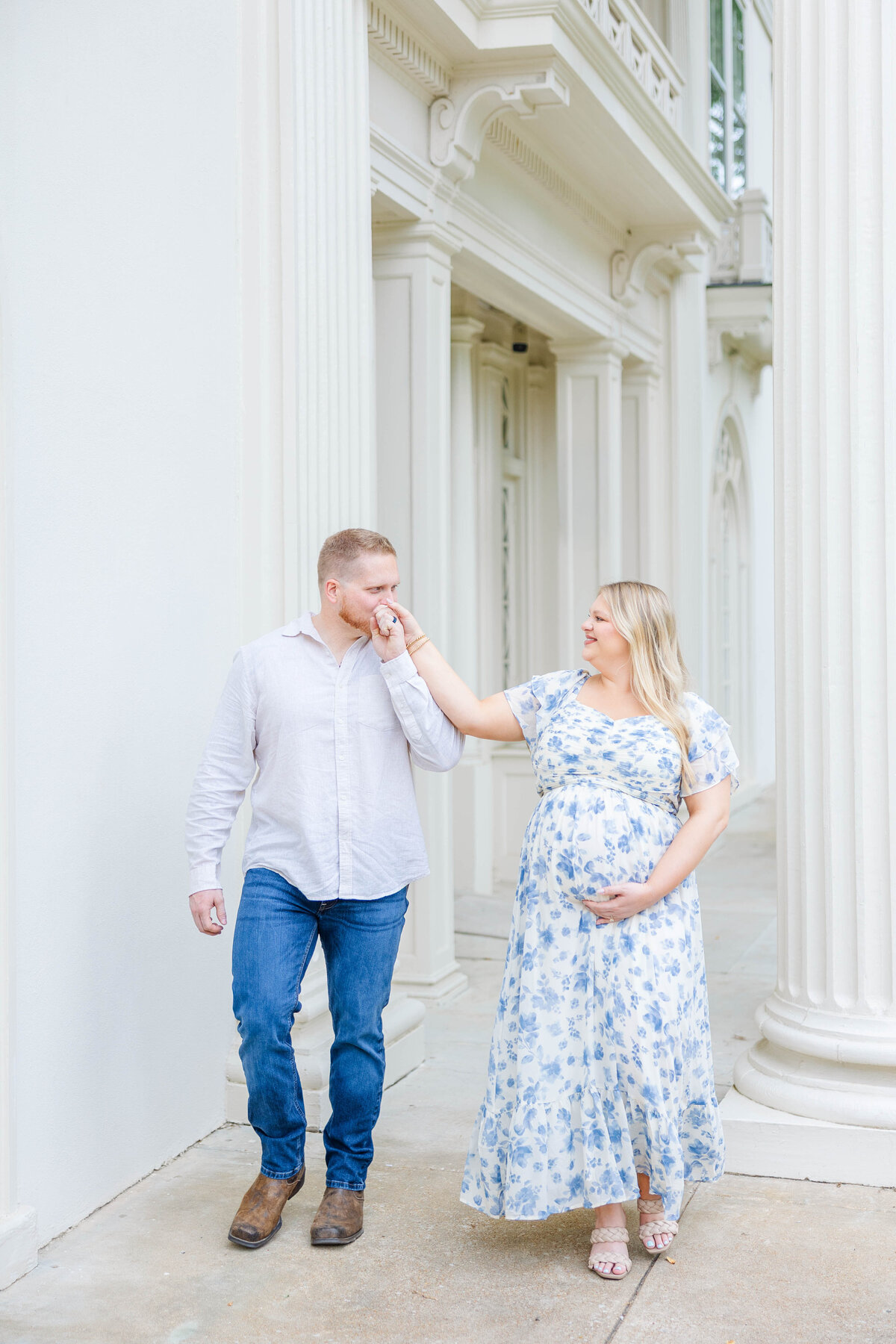 Turnbow-Maternity-75