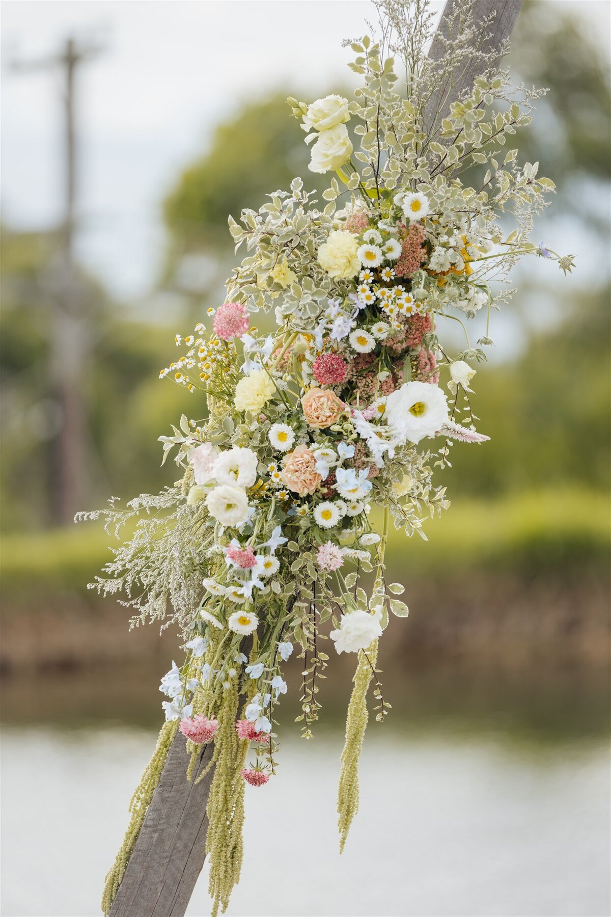 Hunter Valley Wedding Photographer (50)