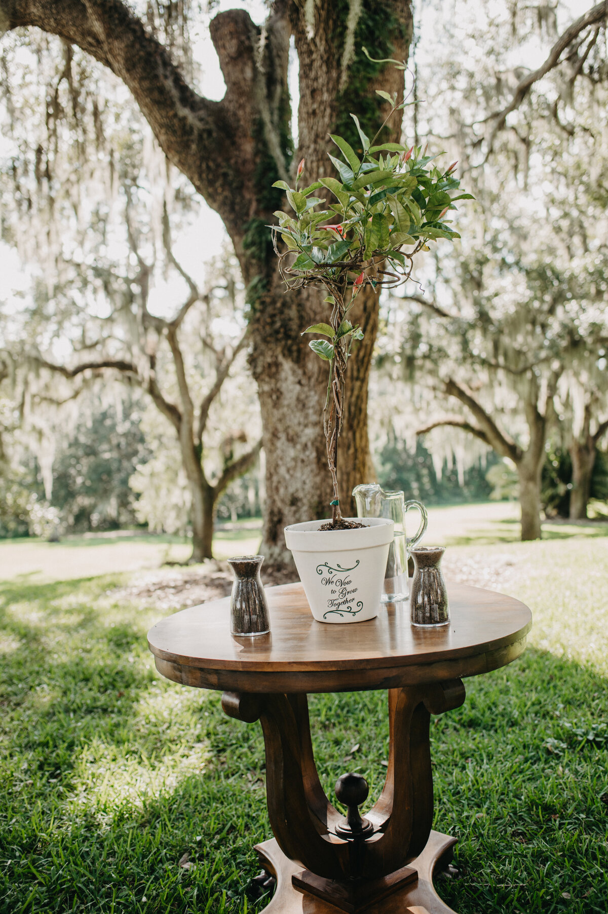 WeederWedding092521-66