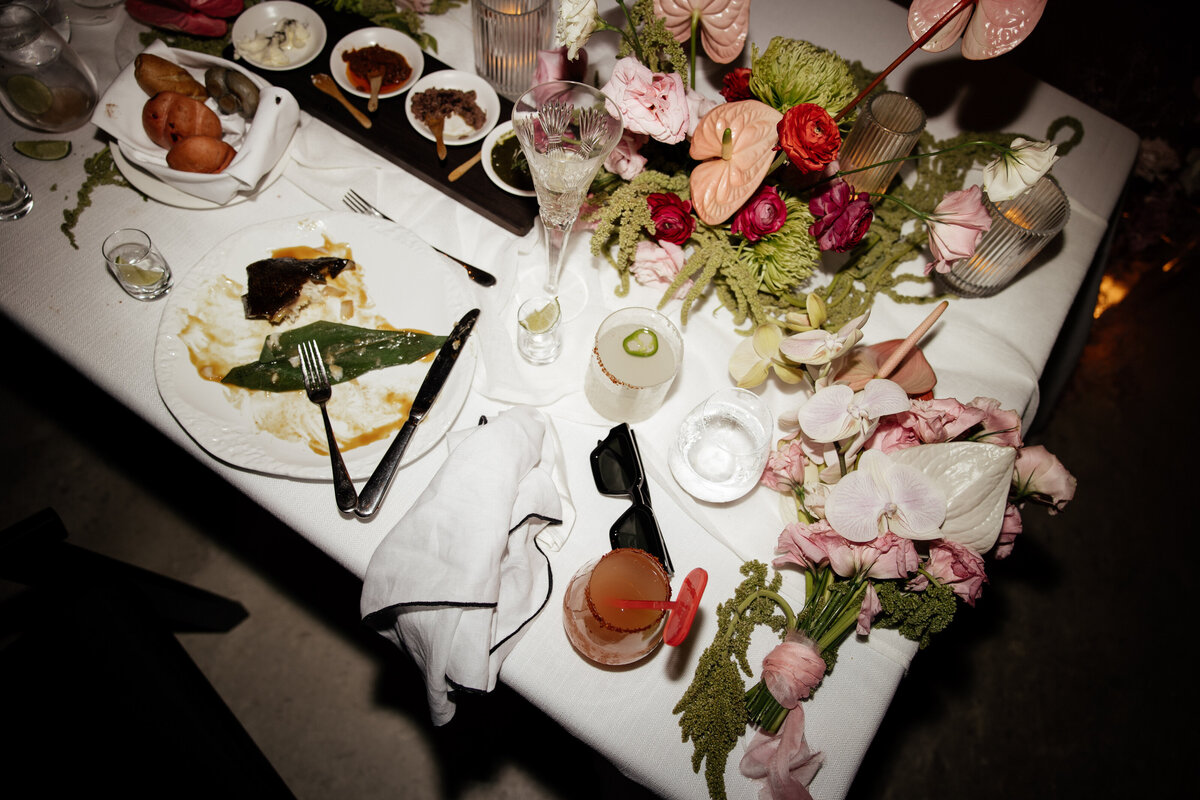 J+M Wedding-1329