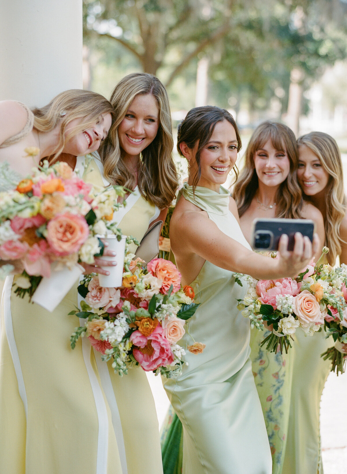 plametto-bluff-montage-wedding-43