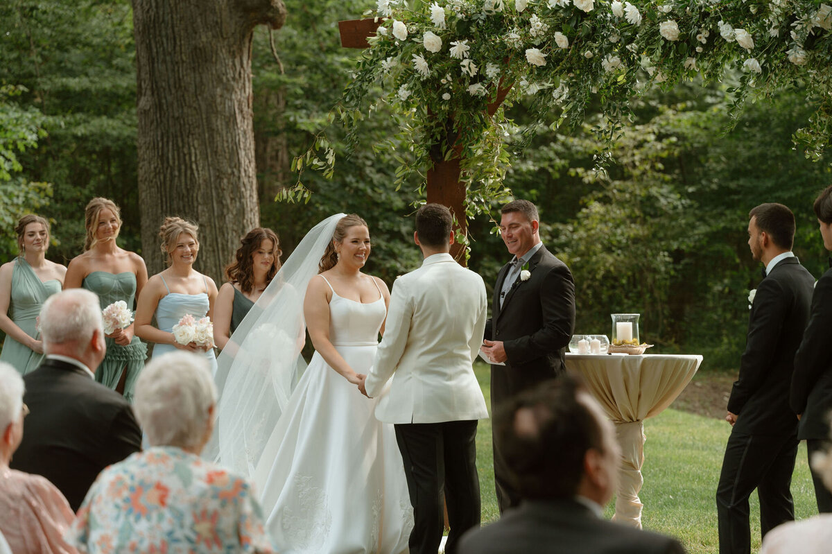 indianapolis-indiana-wedding-22