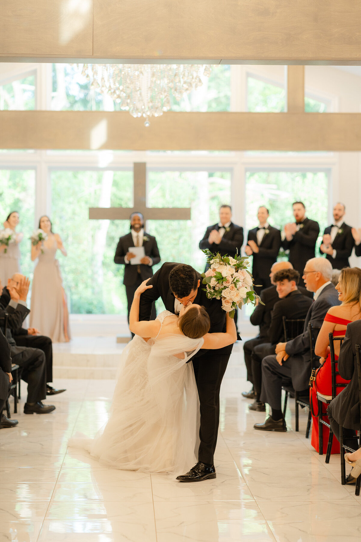 Austin Wedding Photographer-168