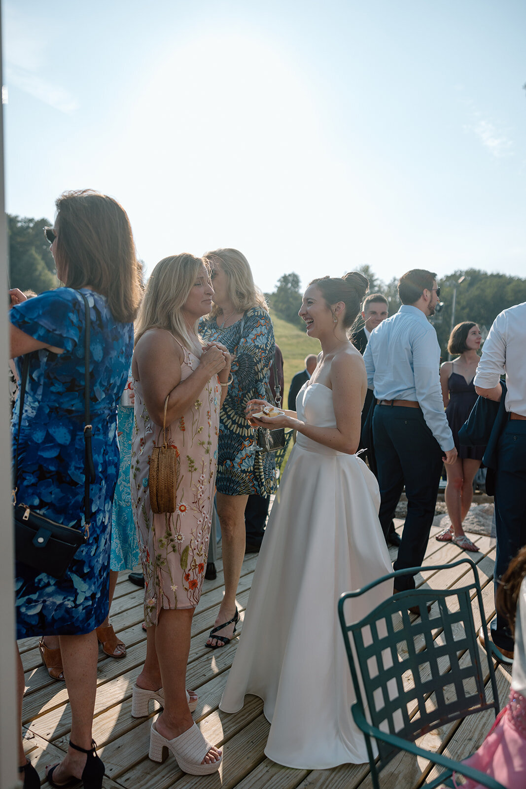 sussex-ski-lodge-wedding-121