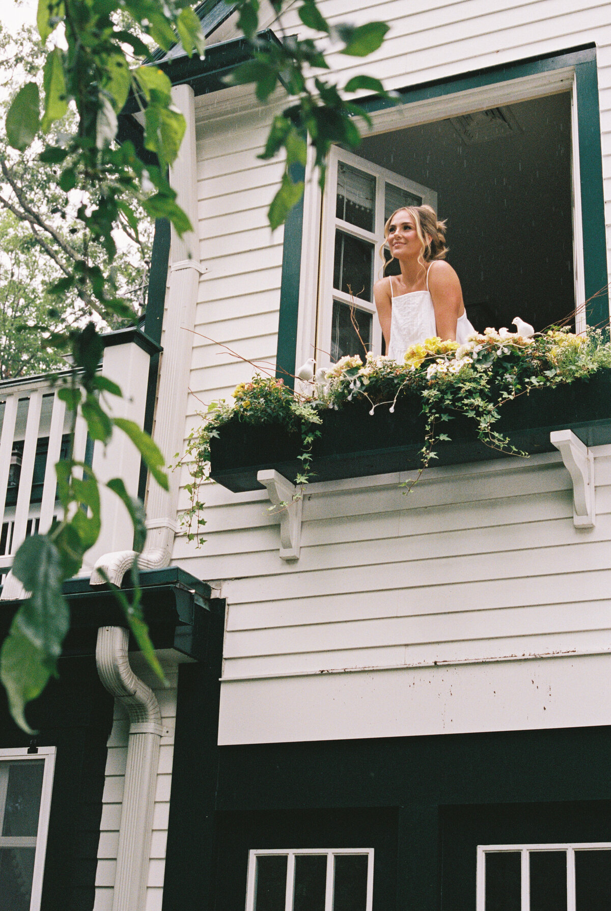 KiernanRomePhoto-Emily+BlaseWedding-113