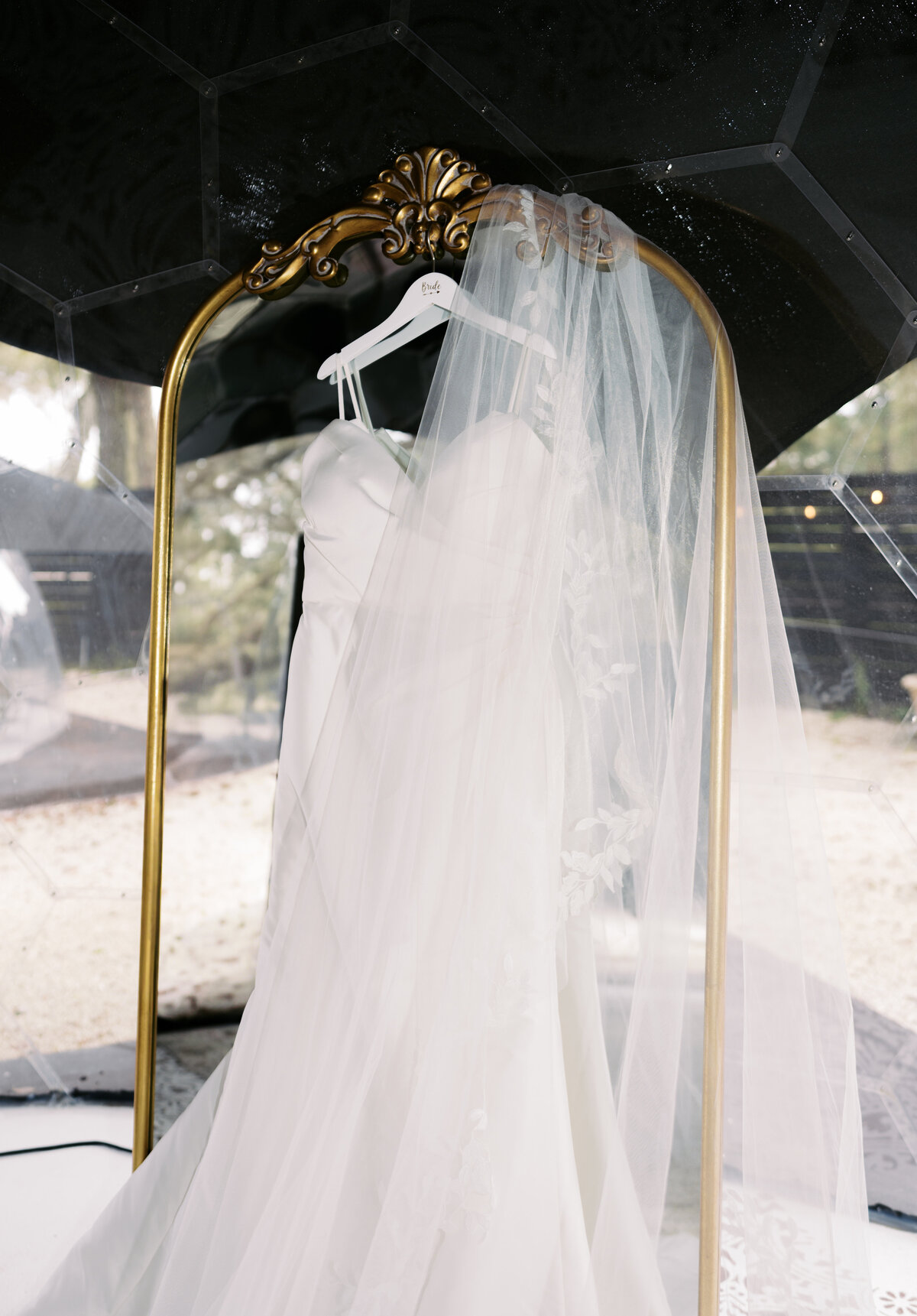 chrisfaithphotography-07720