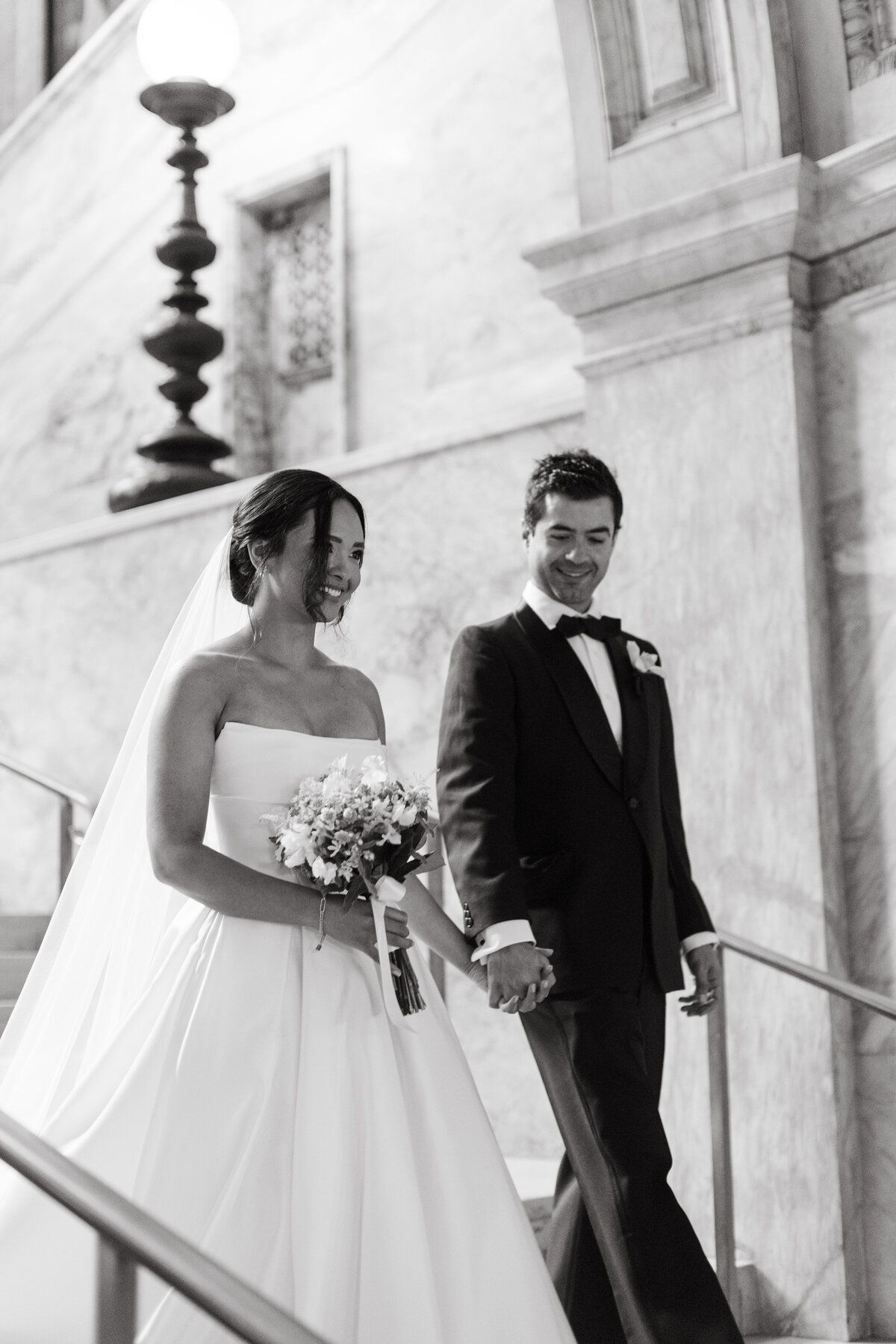 boston-public-library-contessa-boston-ma-elopement-231