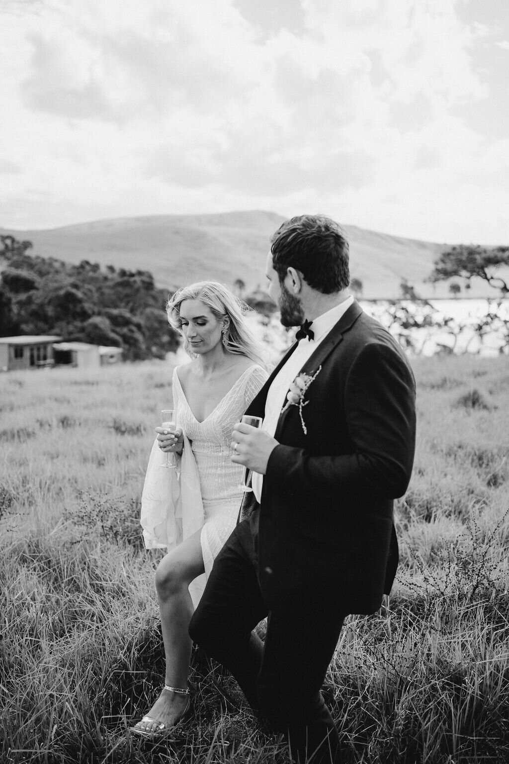 Carlie+patrick-20-03-21-Baylys-Farm-390