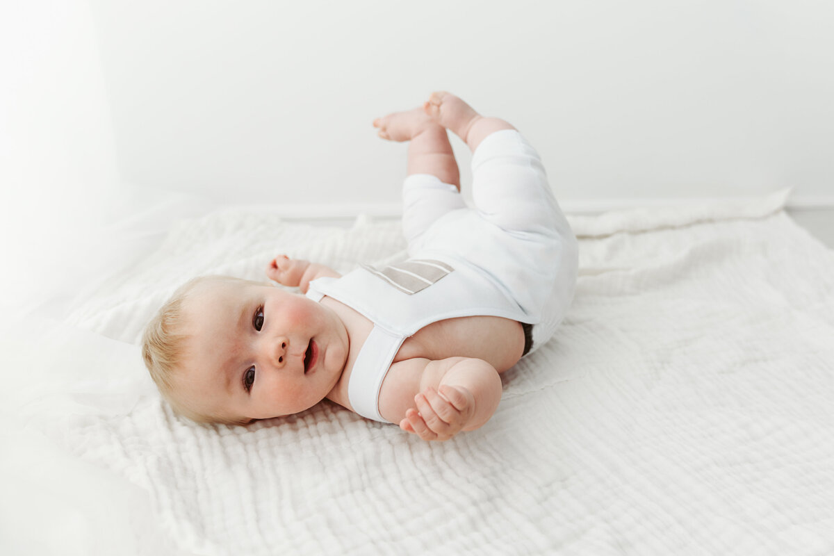 Ian 6 months-29