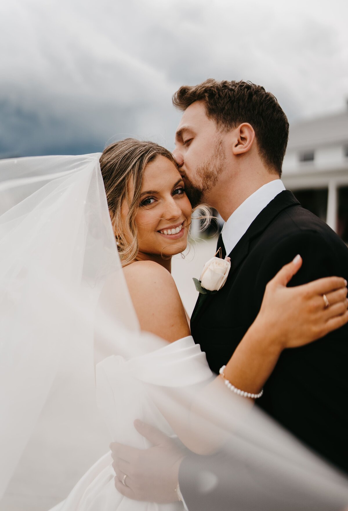 pomona-rochester-ny-joseph-emily-44