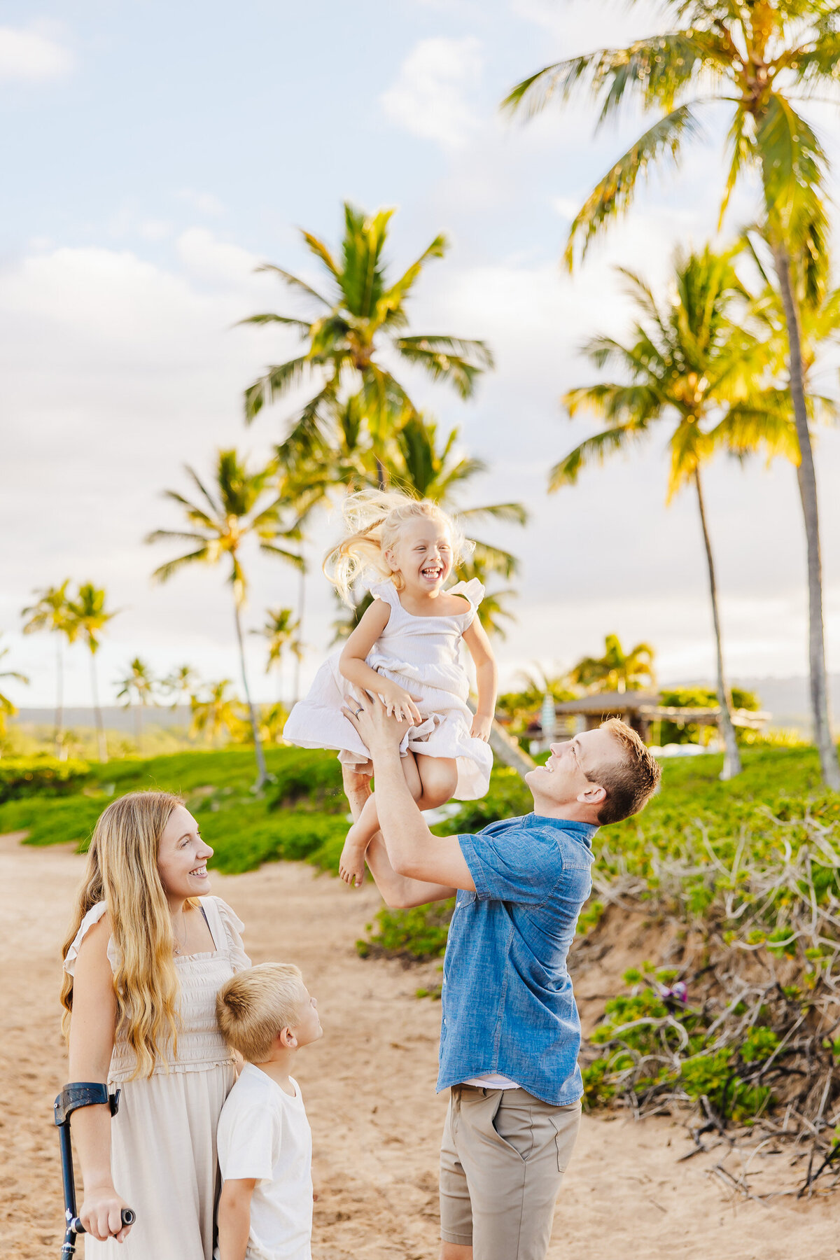 maui-family-photography-44