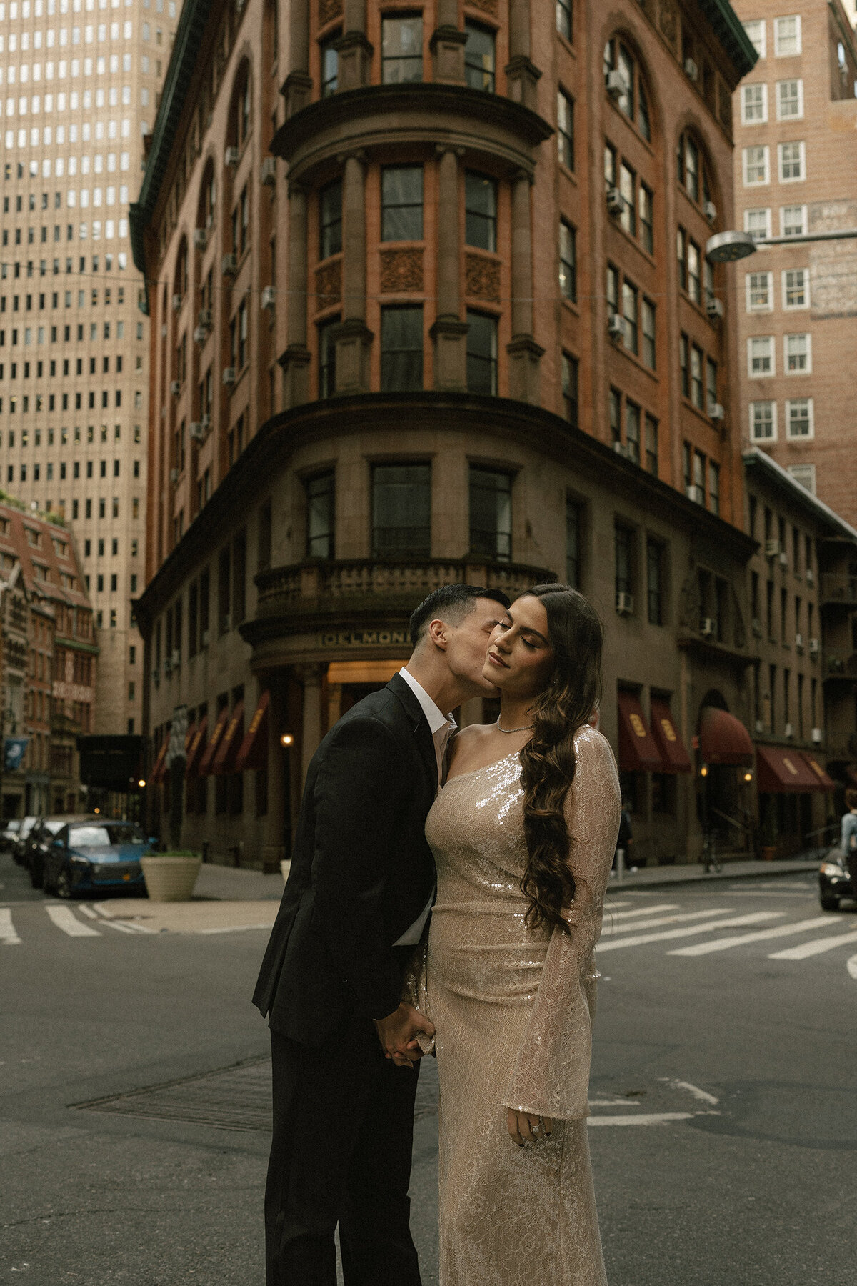 nontraditional-luxury-new-york-city-photographer-portfolio-3