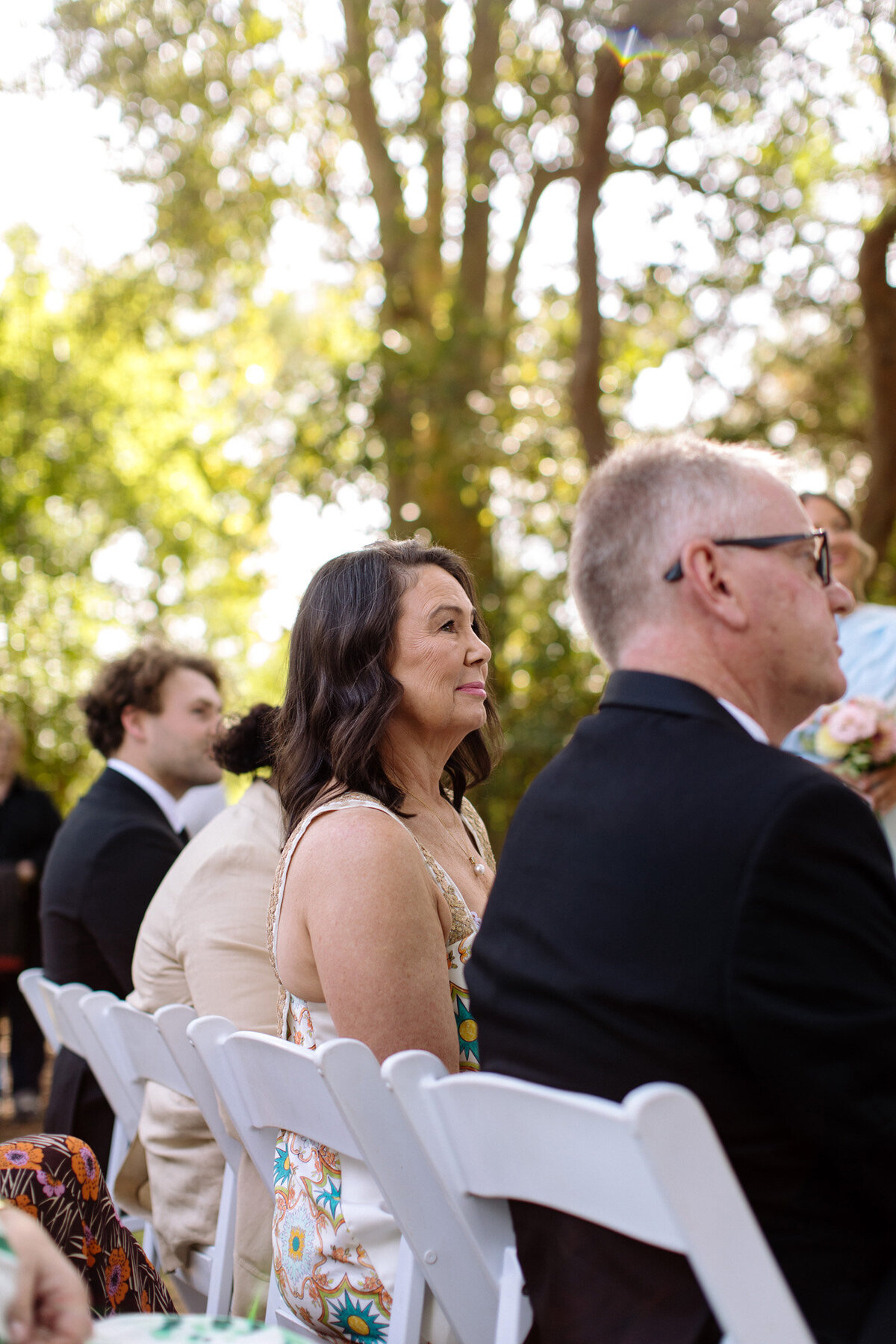 sophie-damo-wedding-582
