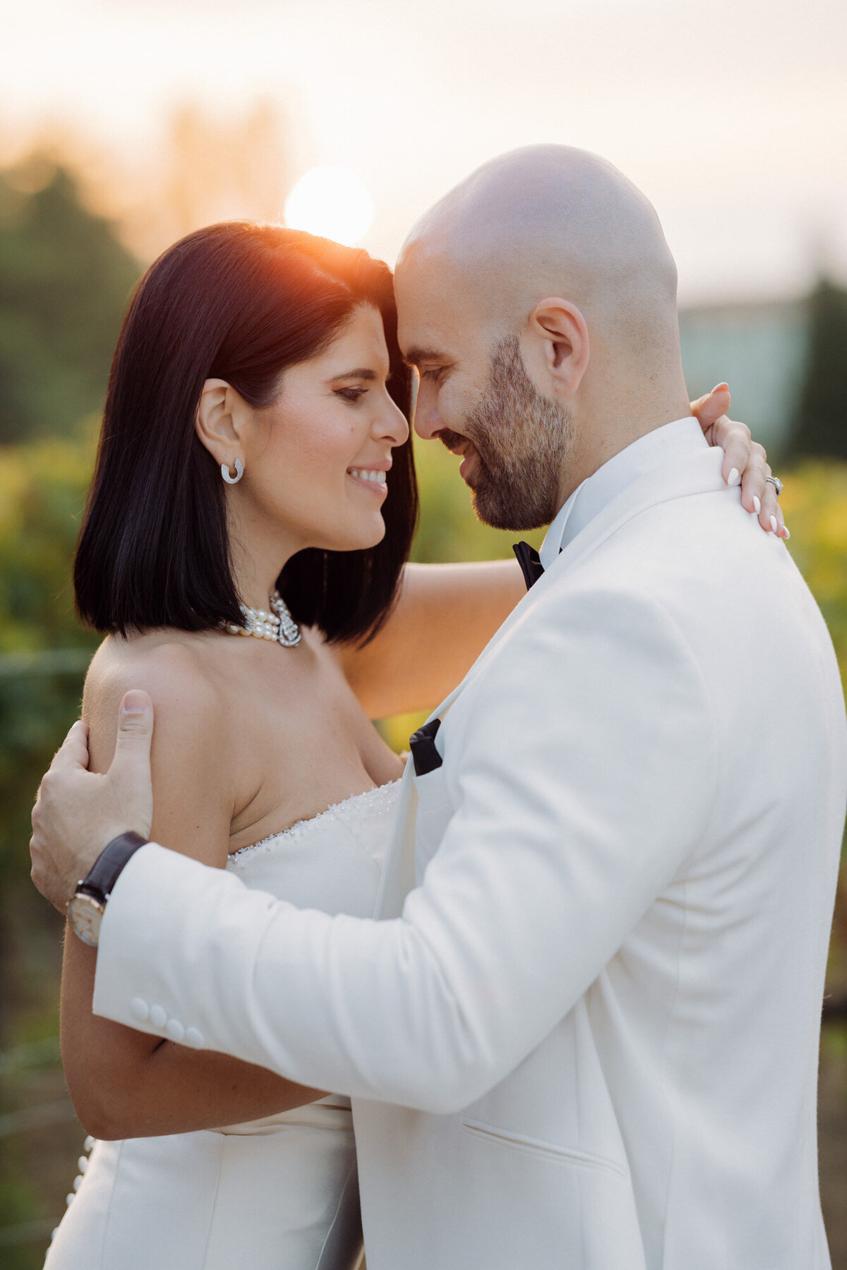pelion_vineyard_tuscany_wedding_0064