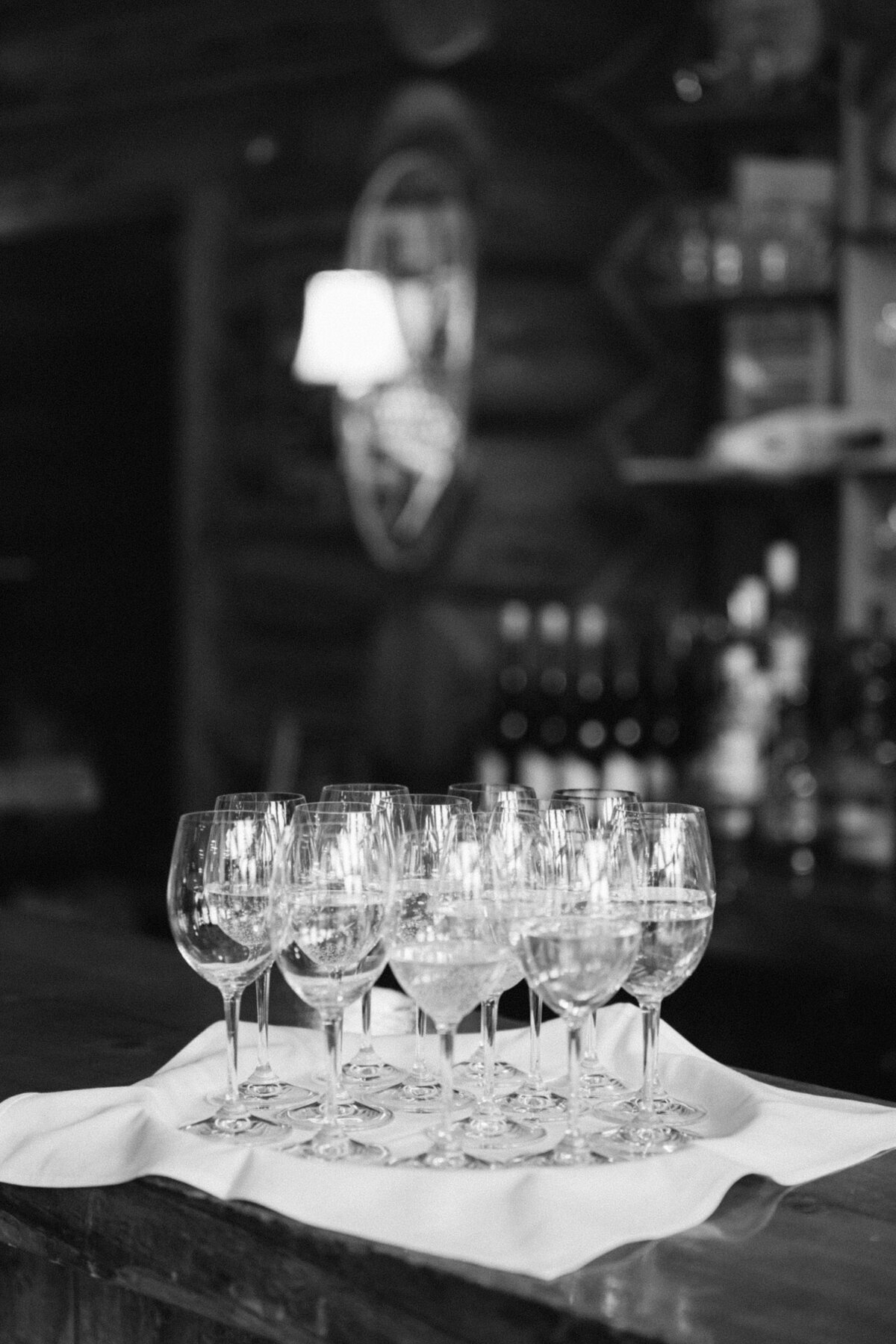 AspenSummerWedding_0148