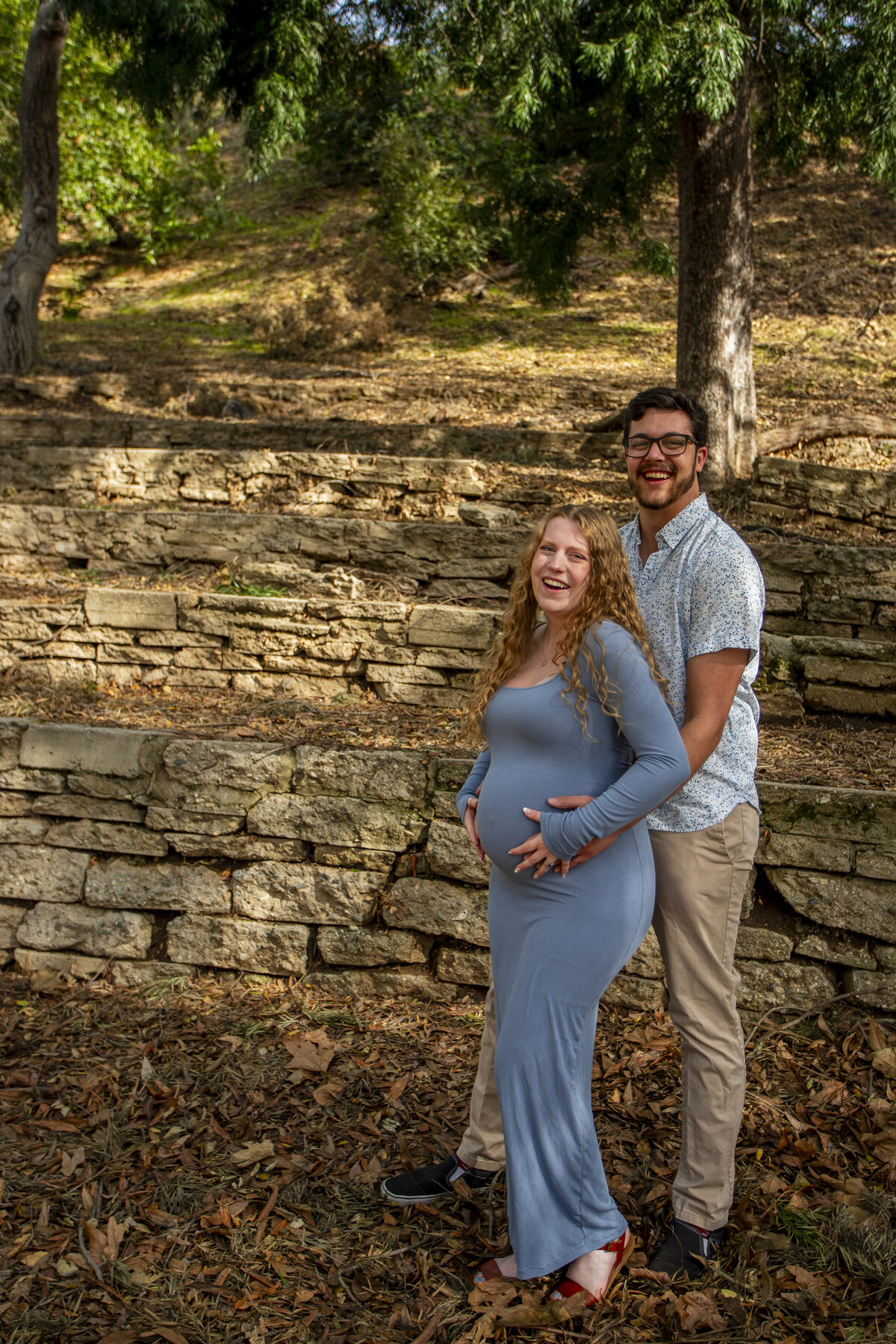 Alexa+Ryan_Maternity-57