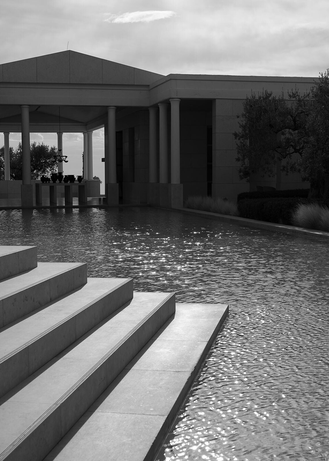 theresakelly-amanzoe-engagement-13