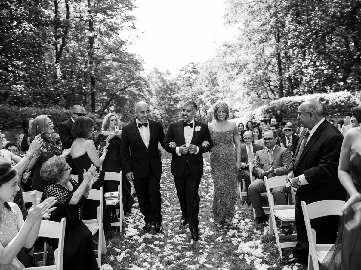 Swan-House-Alanta-history-center-documentary-best-photographer-wedding-dejauregui-photography-56