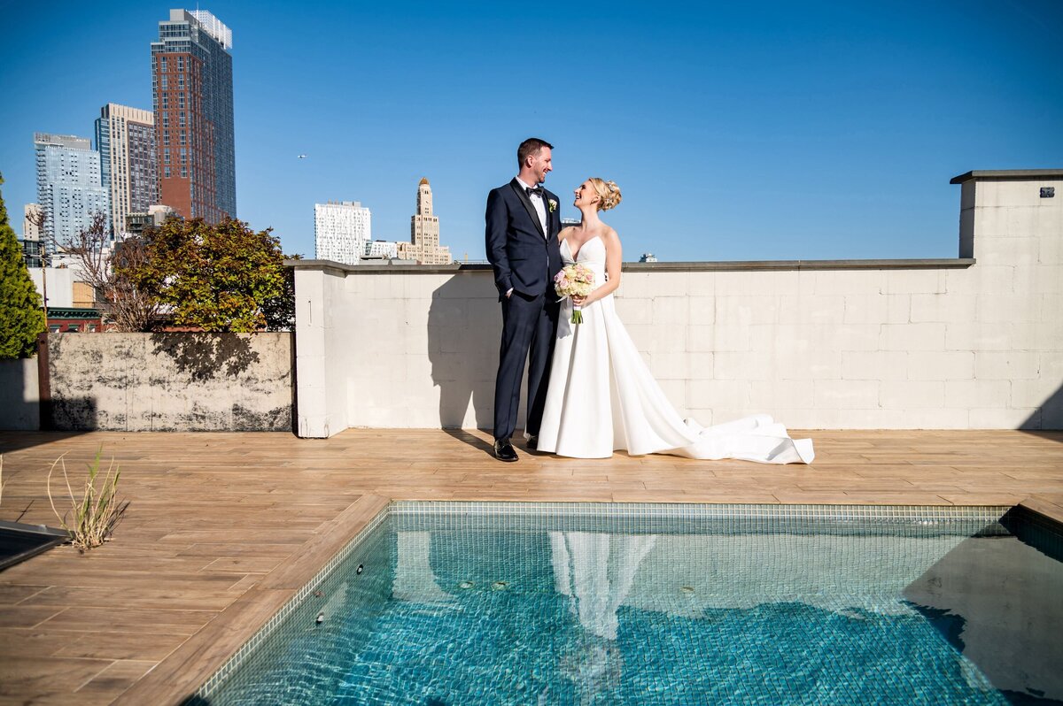 emma-cleary-new-york-nyc-wedding-photographer-videographer-venue-deity-2