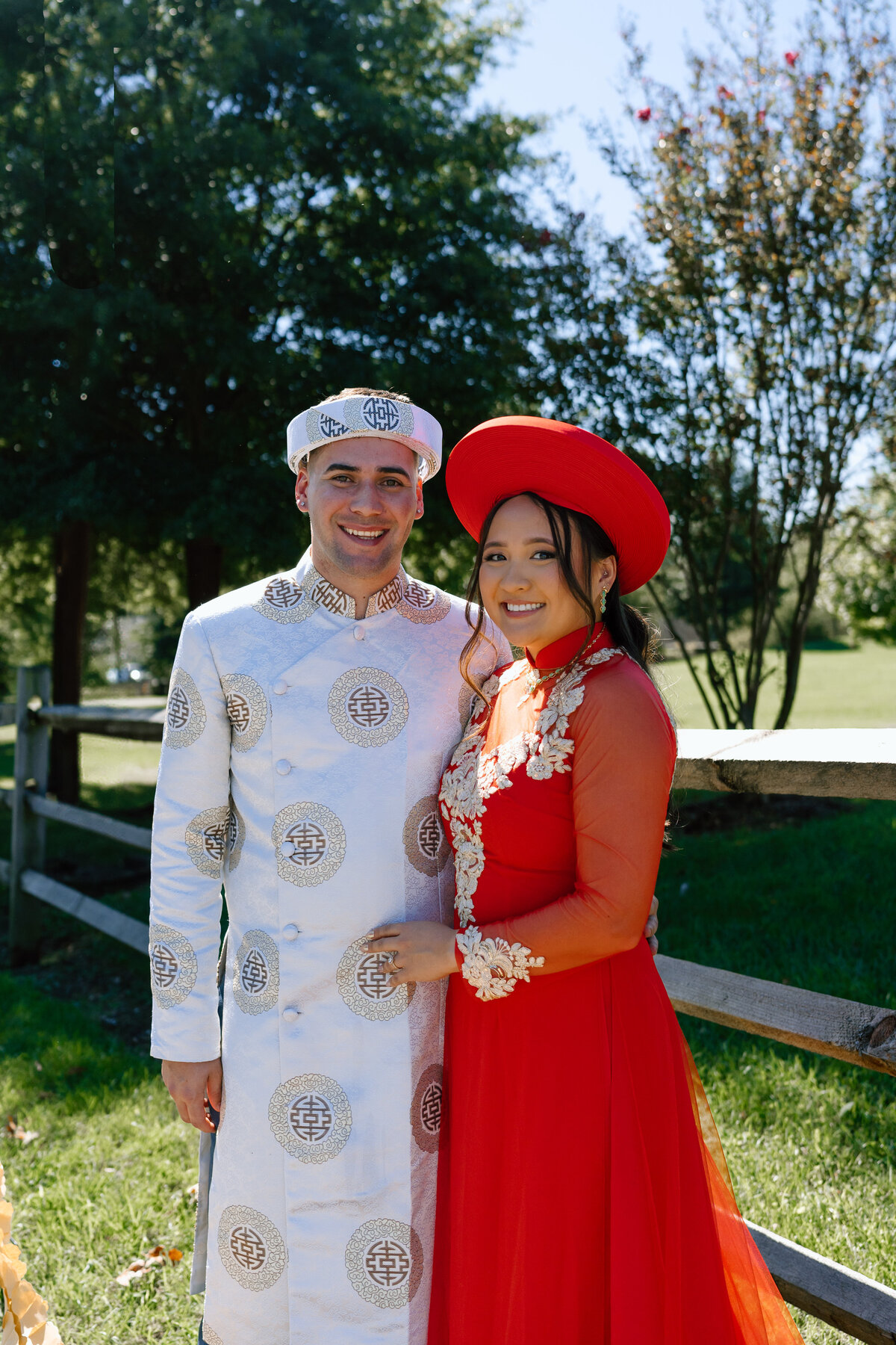 VirginiaBeachWeddingPhotographer-LaurenAshlieImagery.2-04313