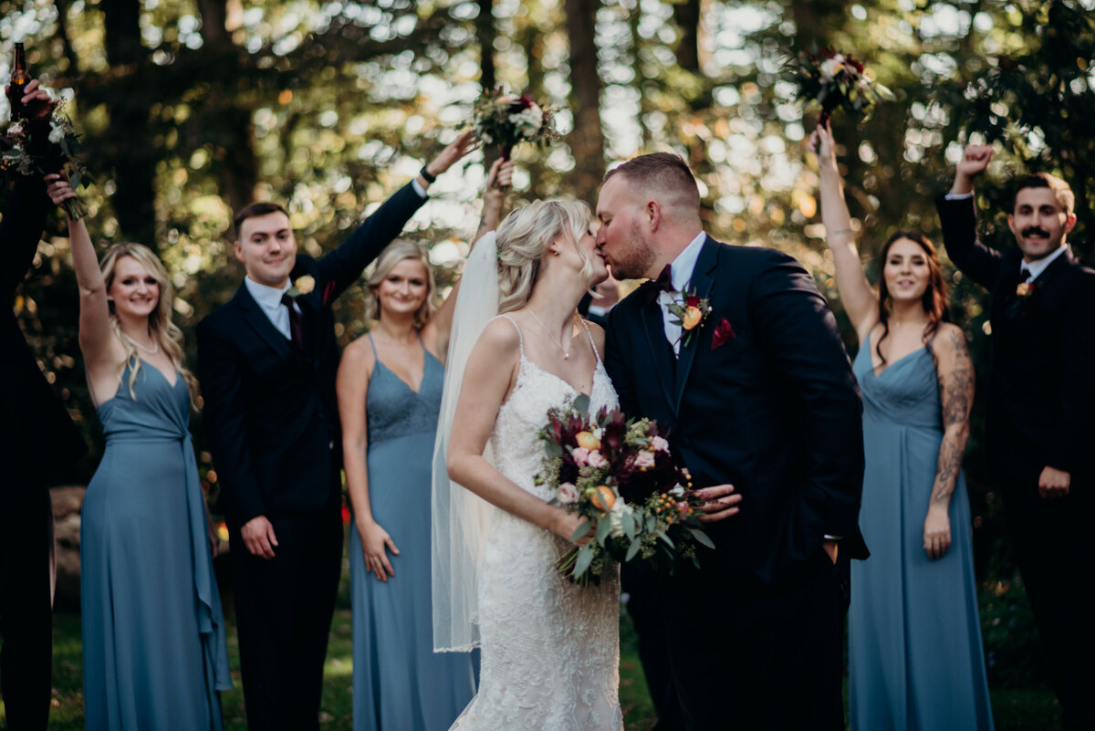 taylor-ryan-wedding-port-3